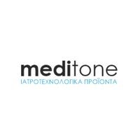 logo-shop