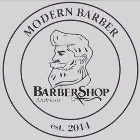 logo-shop