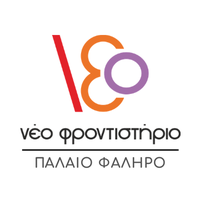 logo-shop