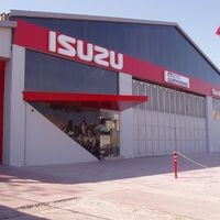 logo-shop