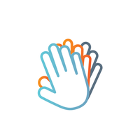 logo-shop