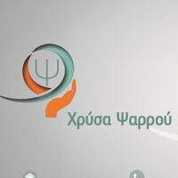 logo-shop