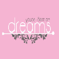 logo-shop