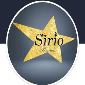 logo-shop