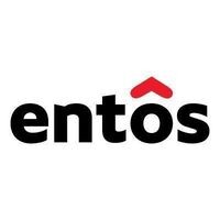 logo-shop