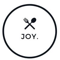 logo-shop
