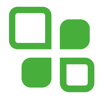 logo-shop