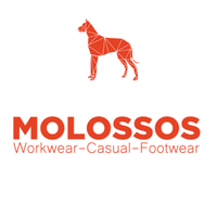 logo-shop