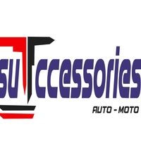 logo-shop