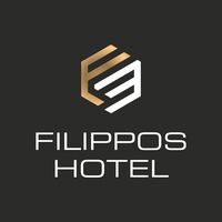 logo-shop