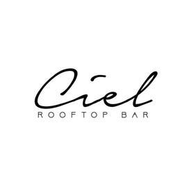 logo-shop