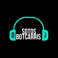 logo-shop