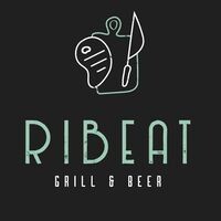 logo-shop