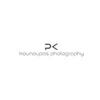 logo-shop