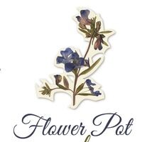 logo-shop