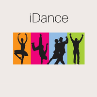 logo-shop