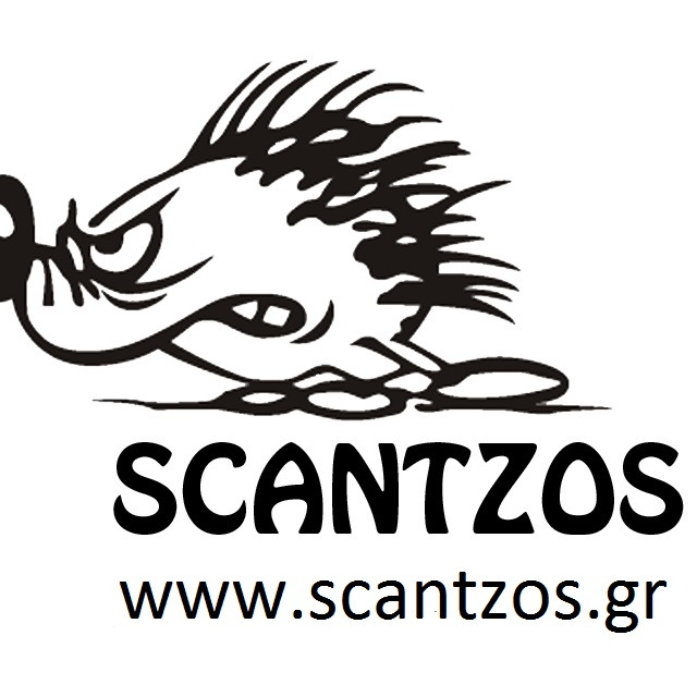 ΕΛΕΥΘΕΡΙΑΔΗΣ  ΠΑΡΑΣΚΕΥΑΣ logo