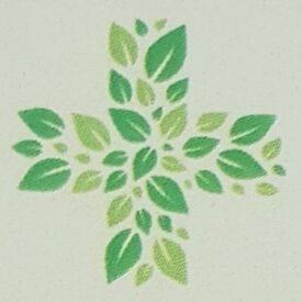logo-shop