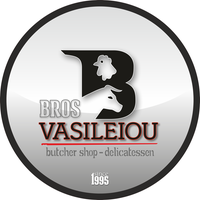 logo-shop