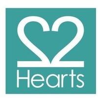 logo-shop