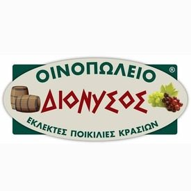 logo-shop