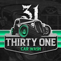 logo-shop