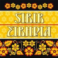 logo-shop