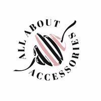 logo-shop