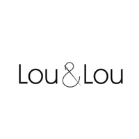 logo-shop