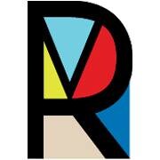 logo-shop