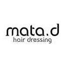logo-shop