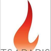 logo-shop