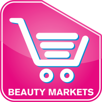 logo-shop