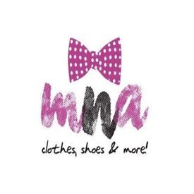 logo-shop