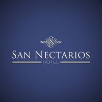 logo-shop
