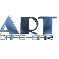 logo-shop