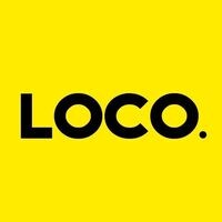logo-shop