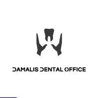 logo-shop