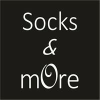 logo-shop