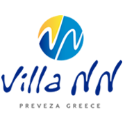 logo-shop