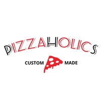 logo-shop