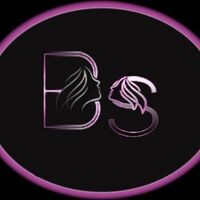 logo-shop
