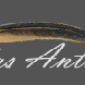 logo-shop