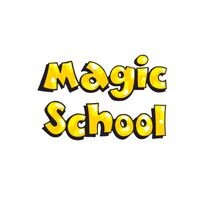 logo-shop