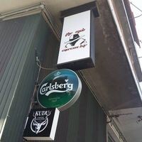 logo-shop