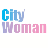 logo-shop