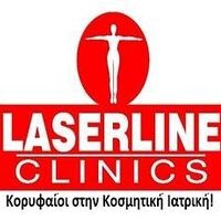 logo-shop