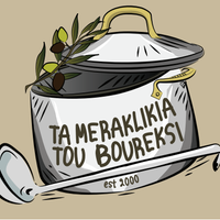 logo-shop