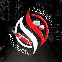 logo-shop
