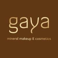 logo-shop